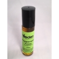 Eden Synergy Oil Blend (Peppermint Power) (10ml) (Roll-On)